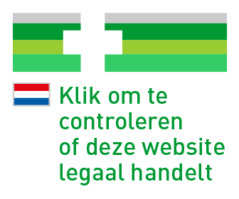 Aanbieders medicijnen